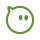 點(diǎn)我聯(lián)系
