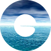 超級海風(fēng)香基